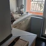 Apartament 